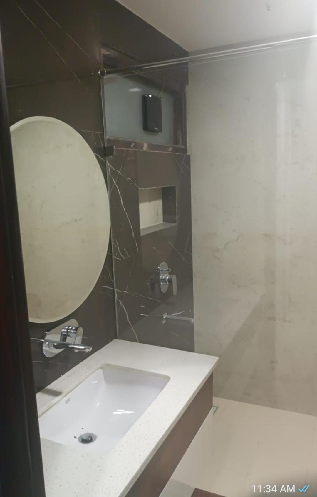 Homistay 1 Bhk Панчкула Номер фото